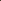KD TESTER RJ45- RJ11 HIGH QUALITY– store- eldabbah الدباح ستور 