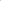 KD USB printer cable 3M