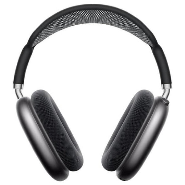 سماعة KD X17 بلوتوث وايرلس – رمادي