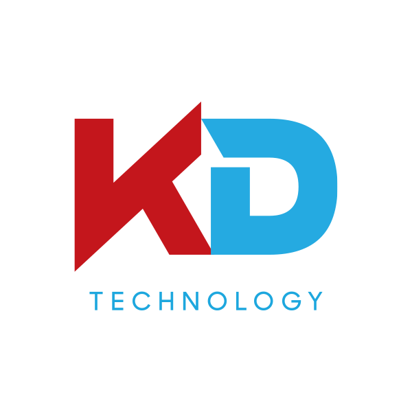 KD