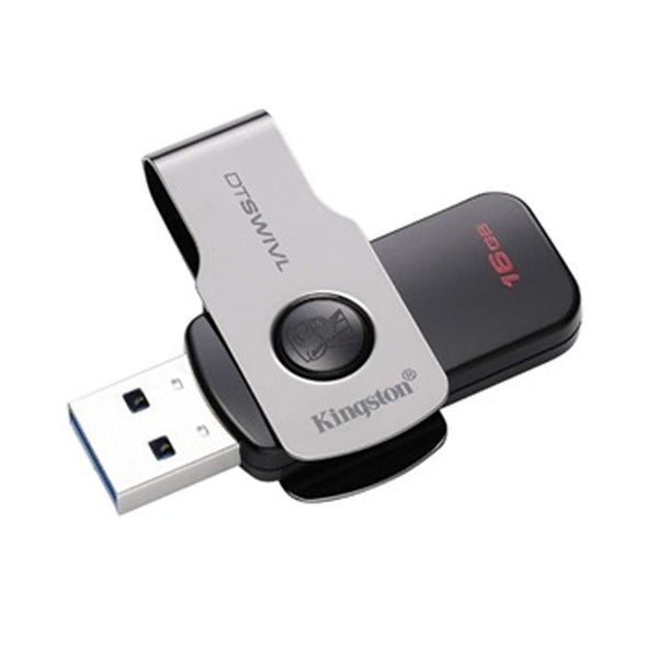 Kingston-SWIVL-FLASH-16GB-USB3.0-storage-Flash Memory-COMPUTERS-eldabbah