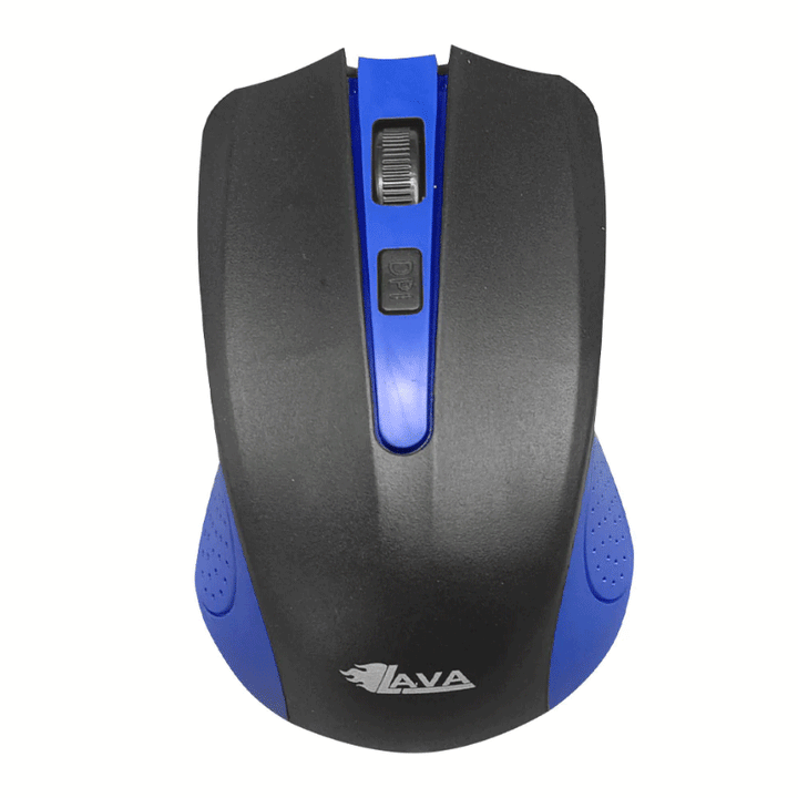 LAVA ST300 Wireless Gaming Combo KeyBoard and Mouse-Combo KeyBoard and Mouse-LAVA-Computer Accessories, COMPUTERS, Keyboard, Wireless Mouse-الدباح-El Dabbah