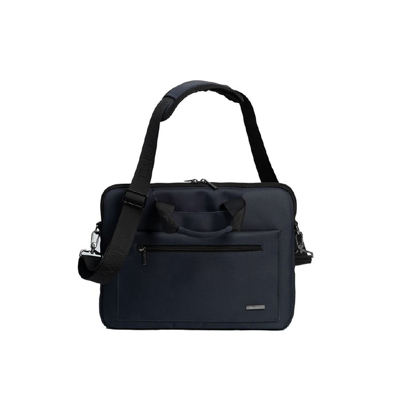 جراب لابتوب L'AVVENTO BG615 - 14 بوصة - أسود