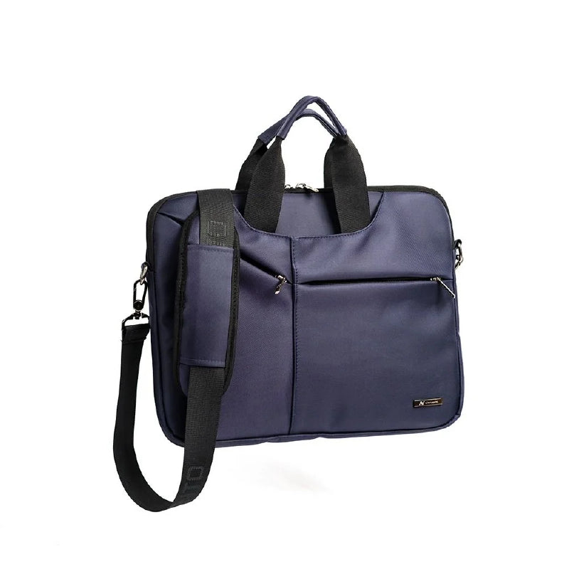 جراب لابتوب L'AVVENTO BG616 - 14 بوصة - أسود