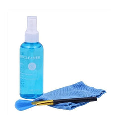 LCD Cleaner 3X1