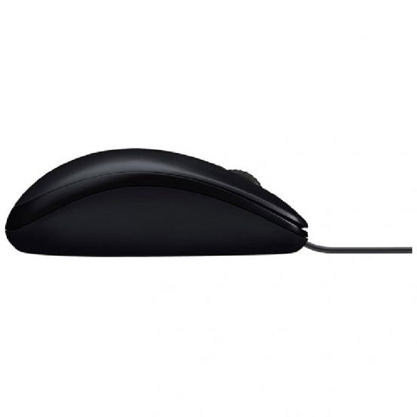 ماوس لوجيتك M90 سلكي - second