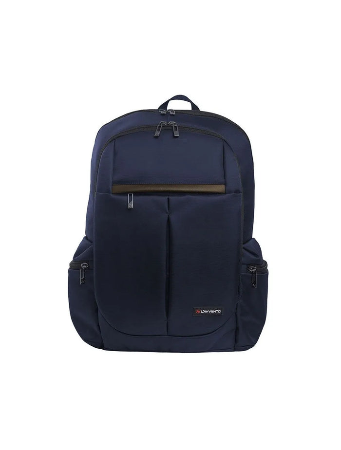 شنطة ظهر لابتوب L'AVVENTO BG495 - 15.6 بوصة