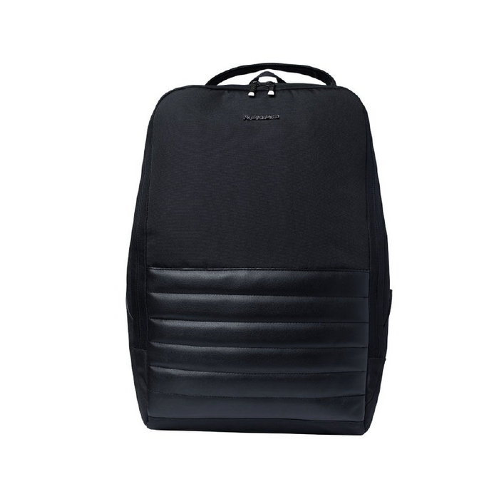 L AVVENTO BG57B Laptop Backpack fits up to 15.6 - Black