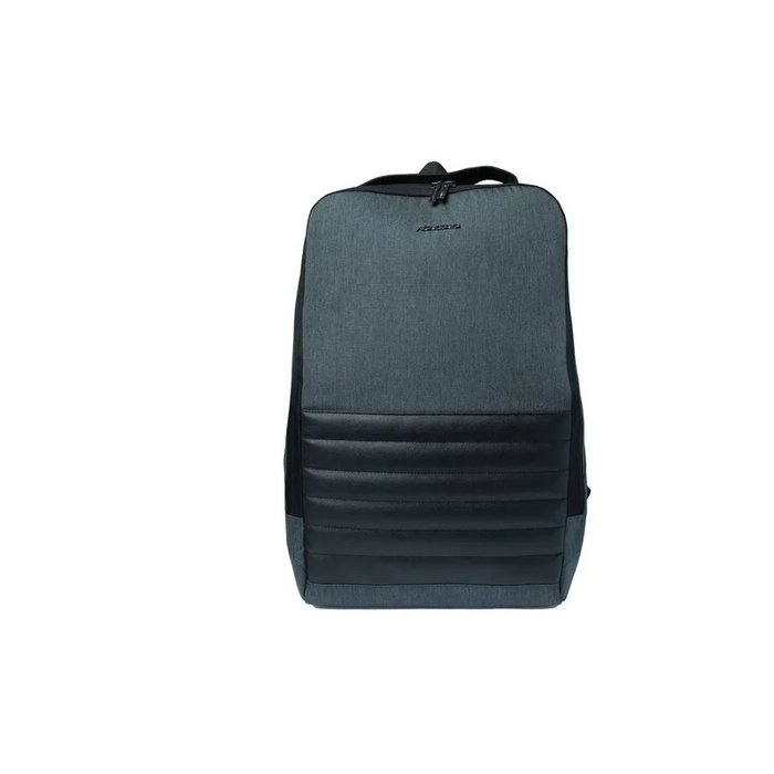 L AVVENTO BG57D Laptop Backpack fits up to 15.6 - Dark Grey
