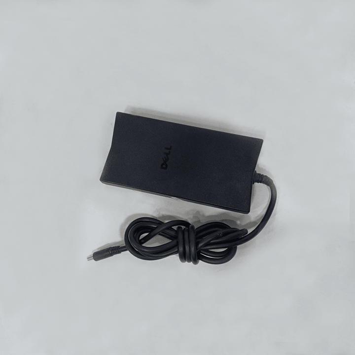 Laptop Adapter 6A Envy (USED)-Wireless Adapter-GENERIC-USED, USED Adapters-الدباح-El Dabbah