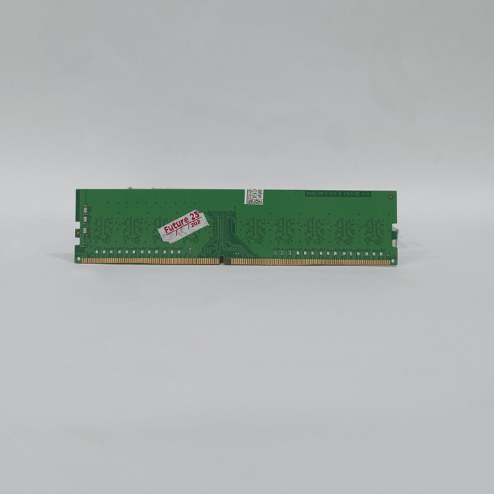 Laptop Memory Ram 8GB DDR4 2400MHz (USED)-USED RAM-GENERIC-USED, USED RAM-الدباح-El Dabbah