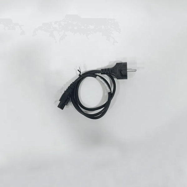 Laptop Power Cable (USED)