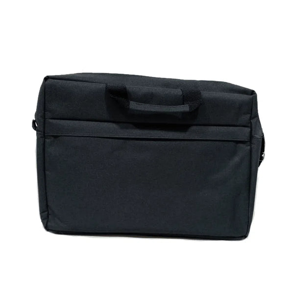 Laptop Shirt-Laptop Bag-GENERIC-Bags AND Cases, COMPUTER, COMPUTERS, Laptop-الدباح-El Dabbah