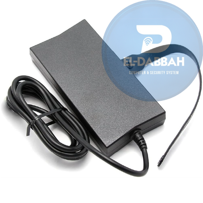 Laptop Adapter 6A (USED)