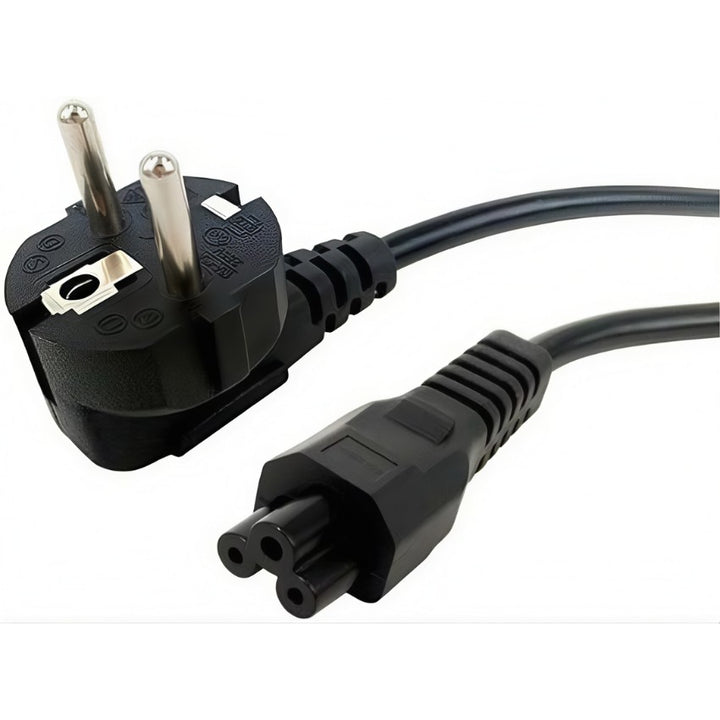Laptop Power  Cable-eldabbah-الدباح