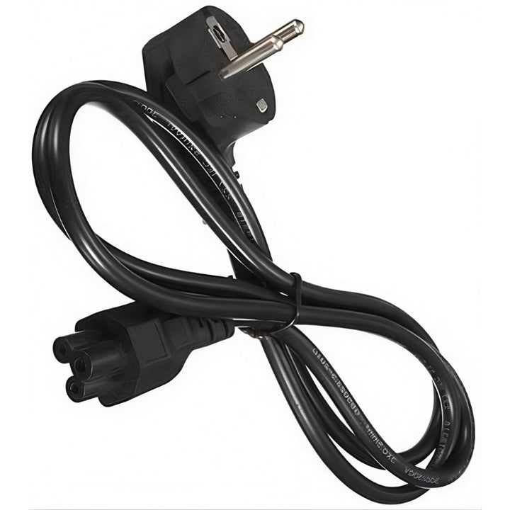 Laptop Power  Cable-eldabbah-الدباح