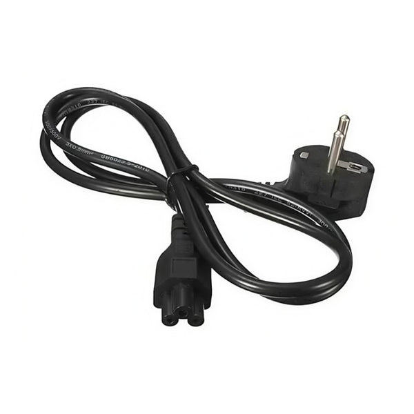 Laptop Power  Cable-eldabbah-الدباح