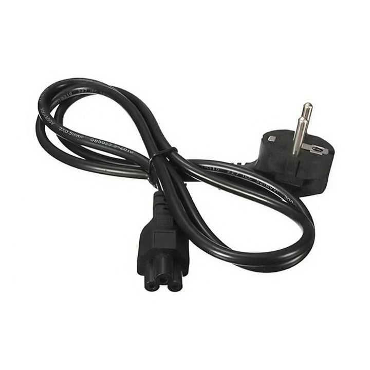 Laptop Power  Cable-eldabbah-الدباح