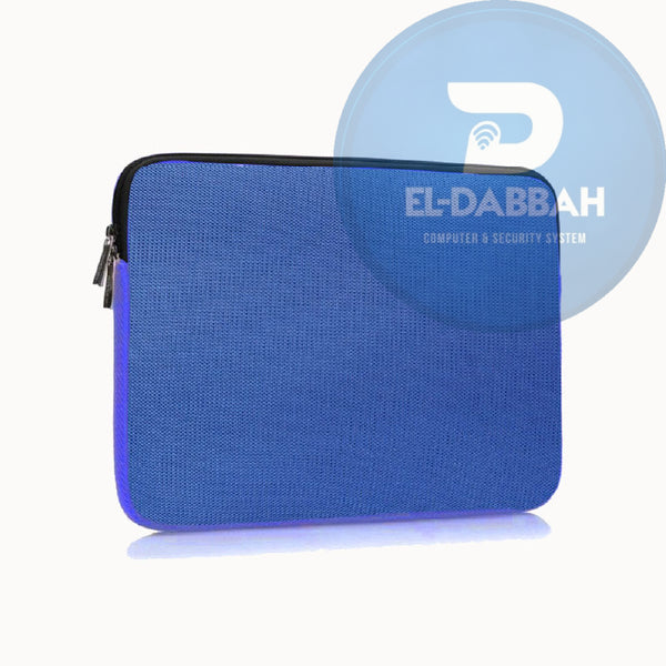 شنطة لابتوب - second