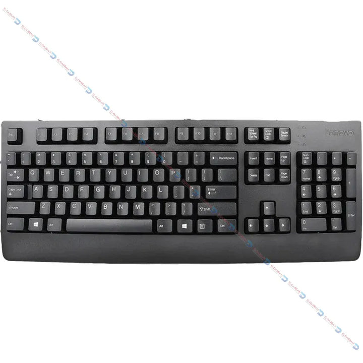 Lenovo Keyboard (USED)-eldabbah-الدباح