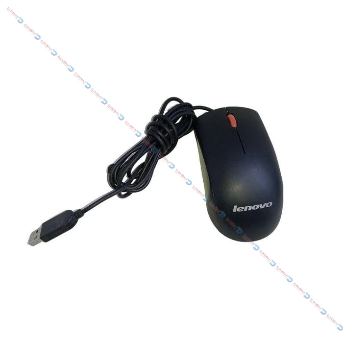 ماوس استيراد Lenovo Mouse