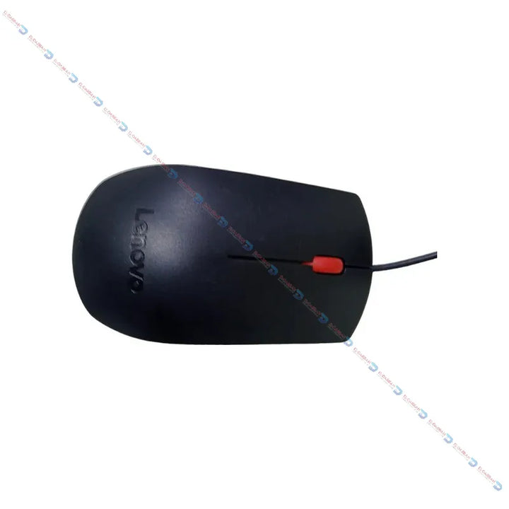 Lenovo Mouse modern (USED)-eldabbah-الدباح