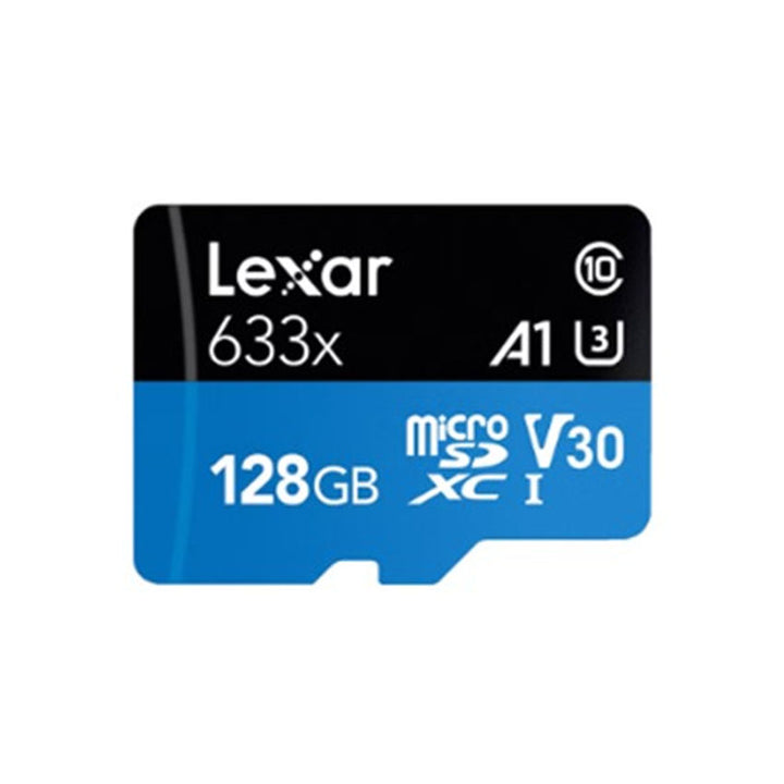 Lexar-128GB-High-Performance-633x-Sd-Memory-card-eldabbah