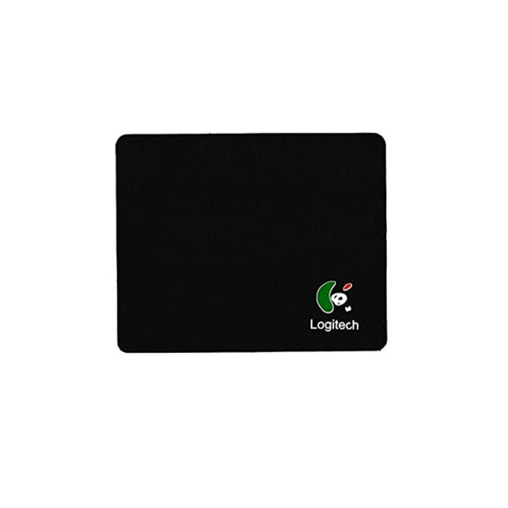 Logitech Pad Mouse-Mouse Pad-Logitech-Computer Accessories, COMPUTERS, Mouse Pad-الدباح-El Dabbah