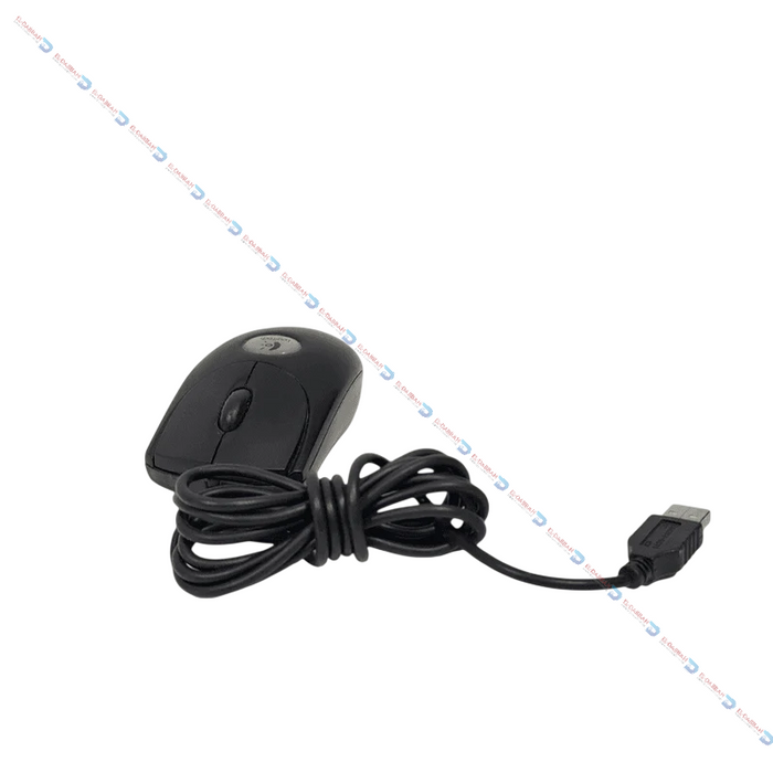 ماوس إستيراد Logitech Mouse