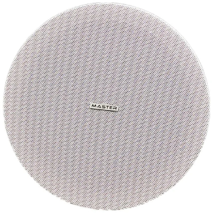MASTER 606LMTTEAM 18CM CEILING SPEAKER