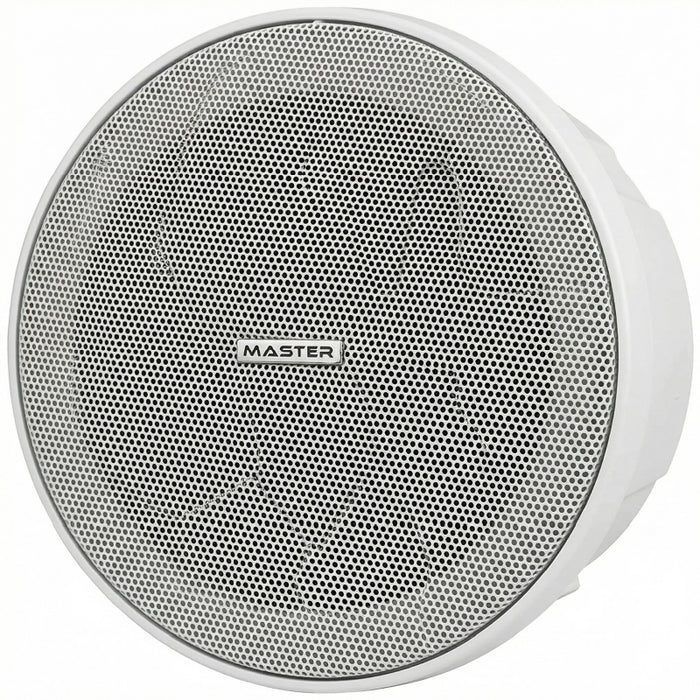 MASTER TEAM 810LMT 23CM CEILING SPEAKER