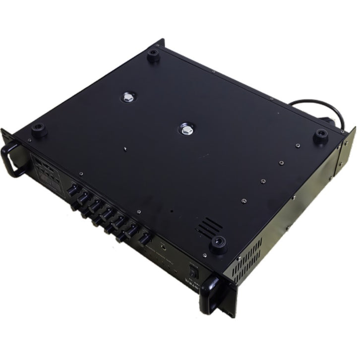MASTER TEAM AMPLIFIER 360W-eldabbah-الدباح