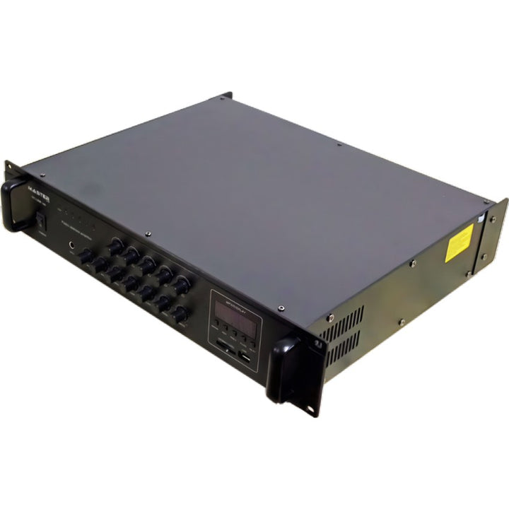 MASTER TEAM AMPLIFIER 360W-eldabbah-الدباح