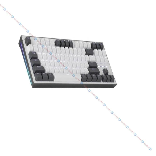 MECHANICAL Keyboard Gaming (STOCK)----الدباح ستور”" -eldabbah--