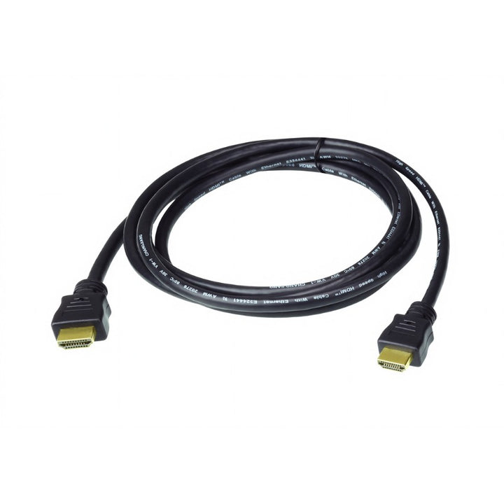 MZ HDMI Cable 1.5M - eldabbah-الدباح_1