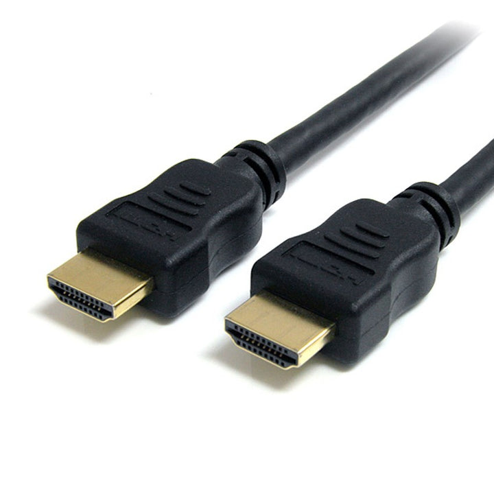MZ HDMI Cable 1.5M - eldabbah-الدباح