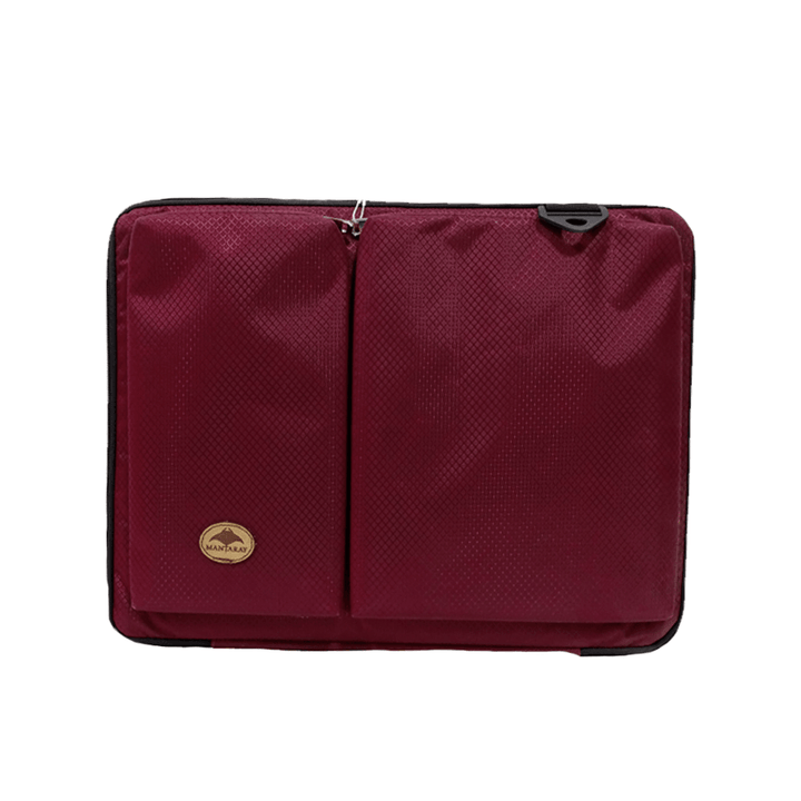 Mantaray spinner Laptop BAG-Laptop Bag-Mantaray-Bags AND Cases, COMPUTER, COMPUTERS, Laptop-الدباح-El Dabbah