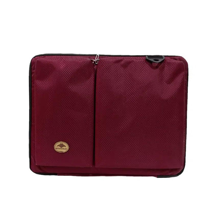 Mantaray spinner Laptop BAG-Laptop Bag-Mantaray-Bags AND Cases, COMPUTER, COMPUTERS, Laptop-الدباح-El Dabbah