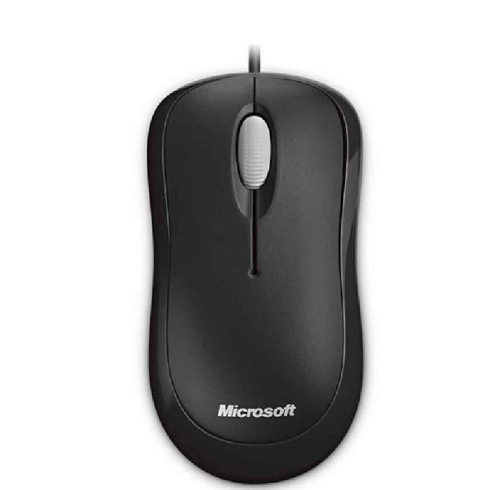 ماوس Microsoft ( استيراد  )