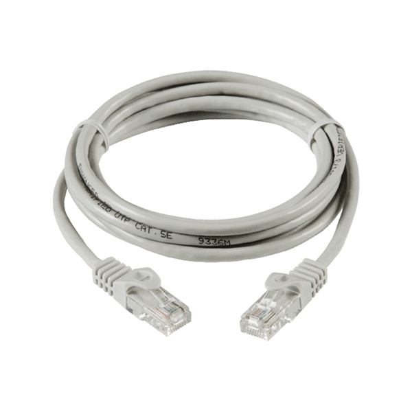 Mixmax CAT5 Network Cable 5M-CABLE CAT5-Mixmax-NETWORK, Network Cable-الدباح-El Dabbah