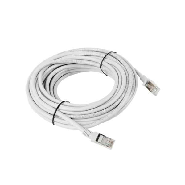 Mixmax CAT6 Network Cable 10M-CABLE CAT6-Mixmax-NETWORK, Network Cable-الدباح-El Dabbah