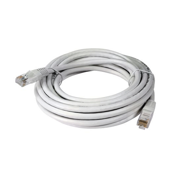 Mixmax CAT6 Network Cable 5M-CABLE CAT6-Mixmax-NETWORK, Network Cable-الدباح-El Dabbah