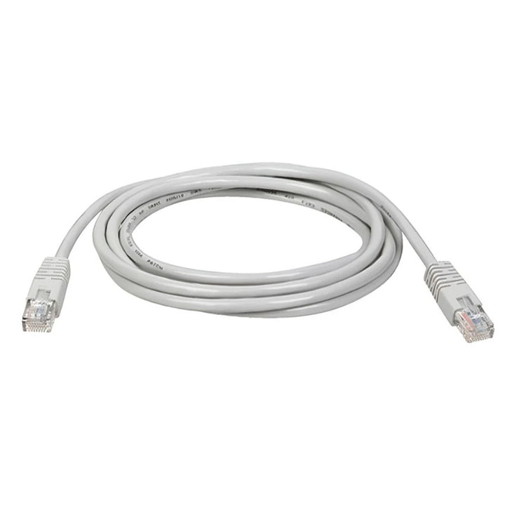 Mixmax_CAT5_Network_Cable_3M-eldabbah