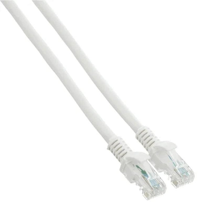 Mixmax CAT6 Network Cable 30M-eldabbah-الدباح