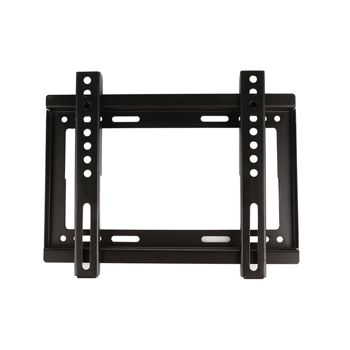 Monitor Stand for 14 - 37 Monitor Fixed-Monitor Holder-GENERIC-COMPUTERS, Monitor Accessories, Other Component, PC Component-الدباح-El Dabbah