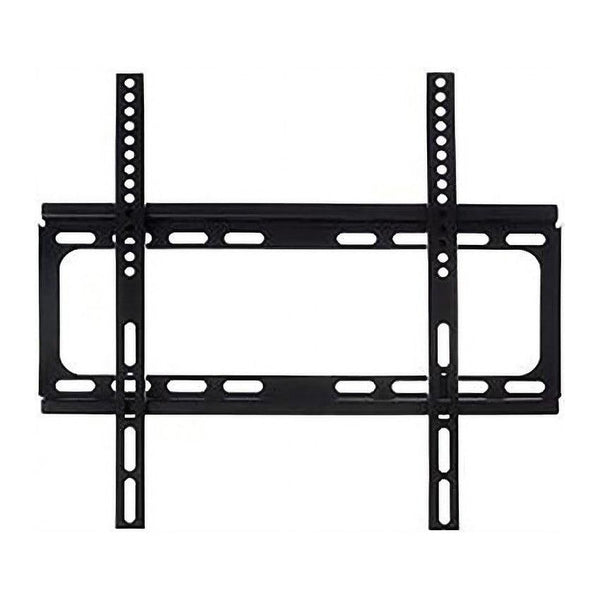 Monitor Stand for 14 - 37 Monitor FOX-eldabbah-الدباح