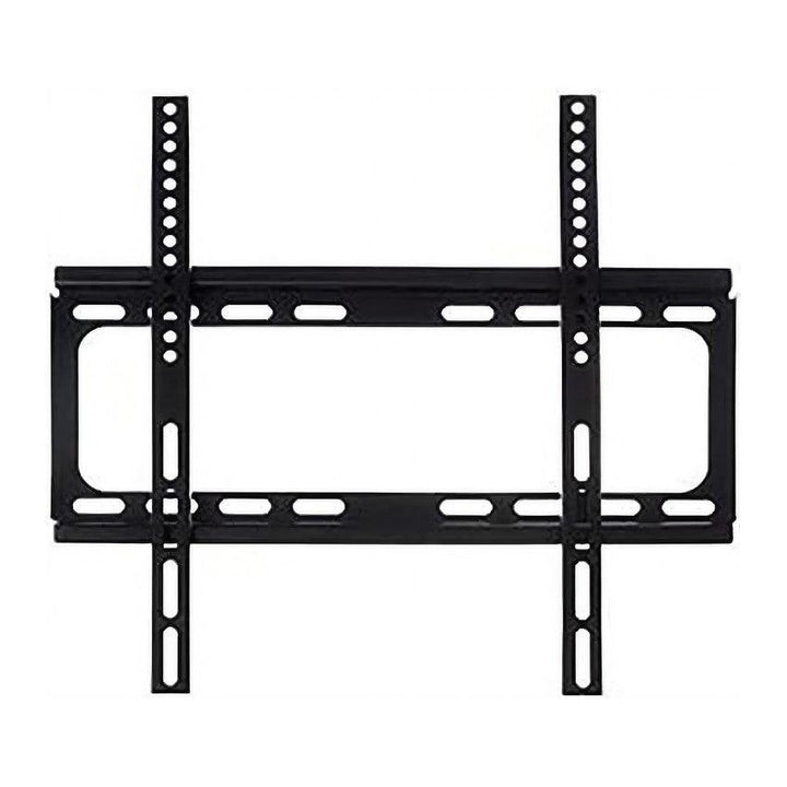 Monitor Stand for 14 - 37 Monitor FOX-eldabbah-الدباح
