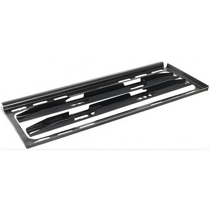 Monitor Stand for 14 - 37 Monitor FOX-eldabbah-الدباح