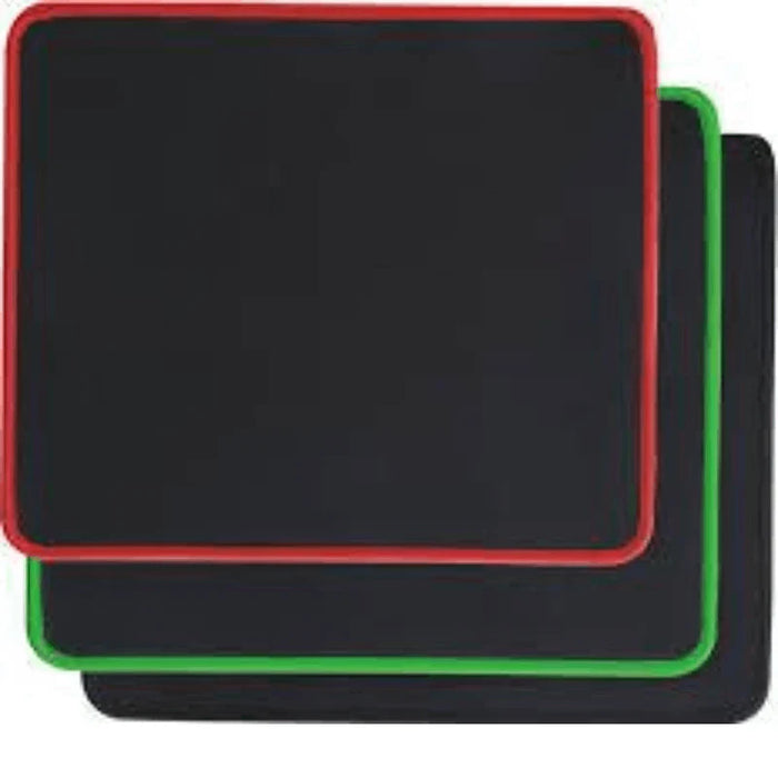 Mouse pad Normal