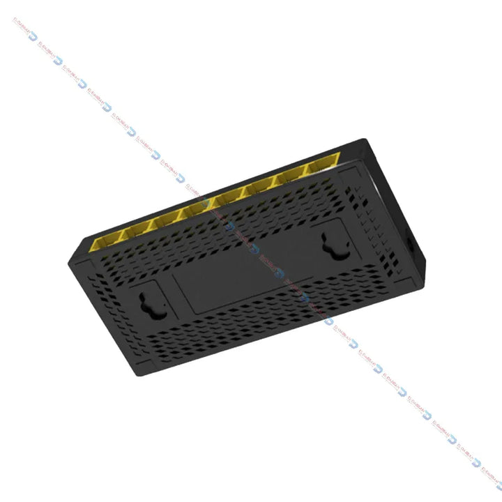 Netis ST3108GC SWITCH 8PORT  10/100/1000 NON POE--الدباح ستور----”" -eldabbah—